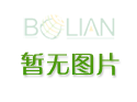 2022年川威集團(tuán)招聘簡章