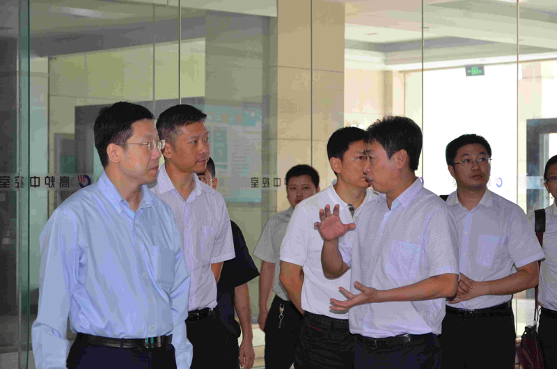 債權銀行理解與支持，相繼出臺幫扶措施(圖1)