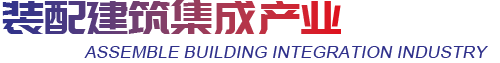 關于川威(圖5)