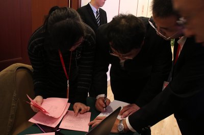 四川省體育產業(yè)聯(lián)合會（籌） 第一屆第二次理事會暨2020年新春團拜會隆重召開
