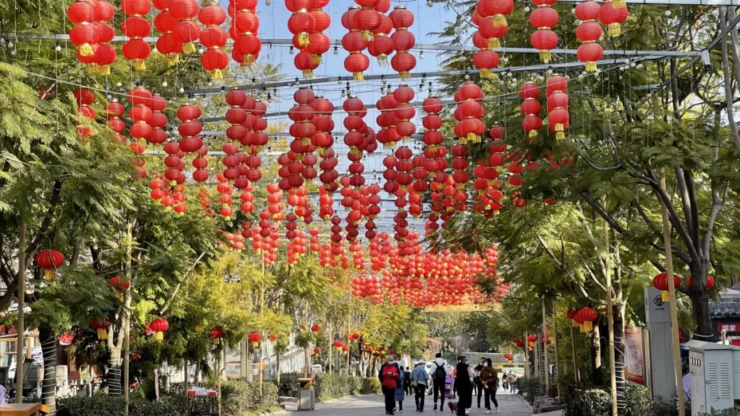 西昌市大石板鄉(xiāng)村振興項目再獲省級榮譽(圖8) 西昌市大石板鄉(xiāng)村振興項目再獲省級榮譽(圖8)
