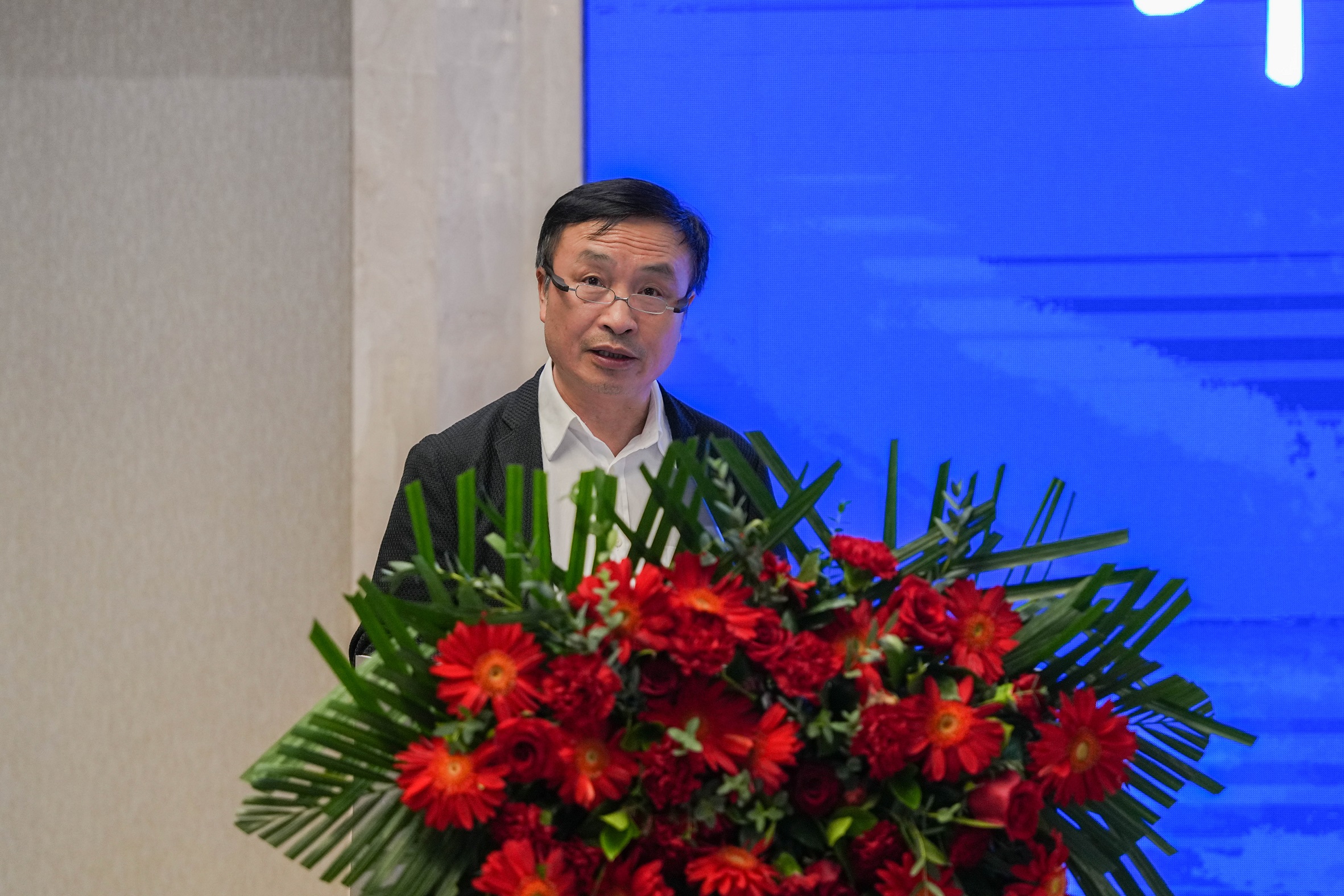 第八屆陜晉川甘鋼企高峰論壇理事長(zhǎng)會(huì)議在西昌順利召開(kāi)(圖5) 第八屆陜晉川甘鋼企高峰論壇理事長(zhǎng)會(huì)議在西昌順利召開(kāi)(圖5)