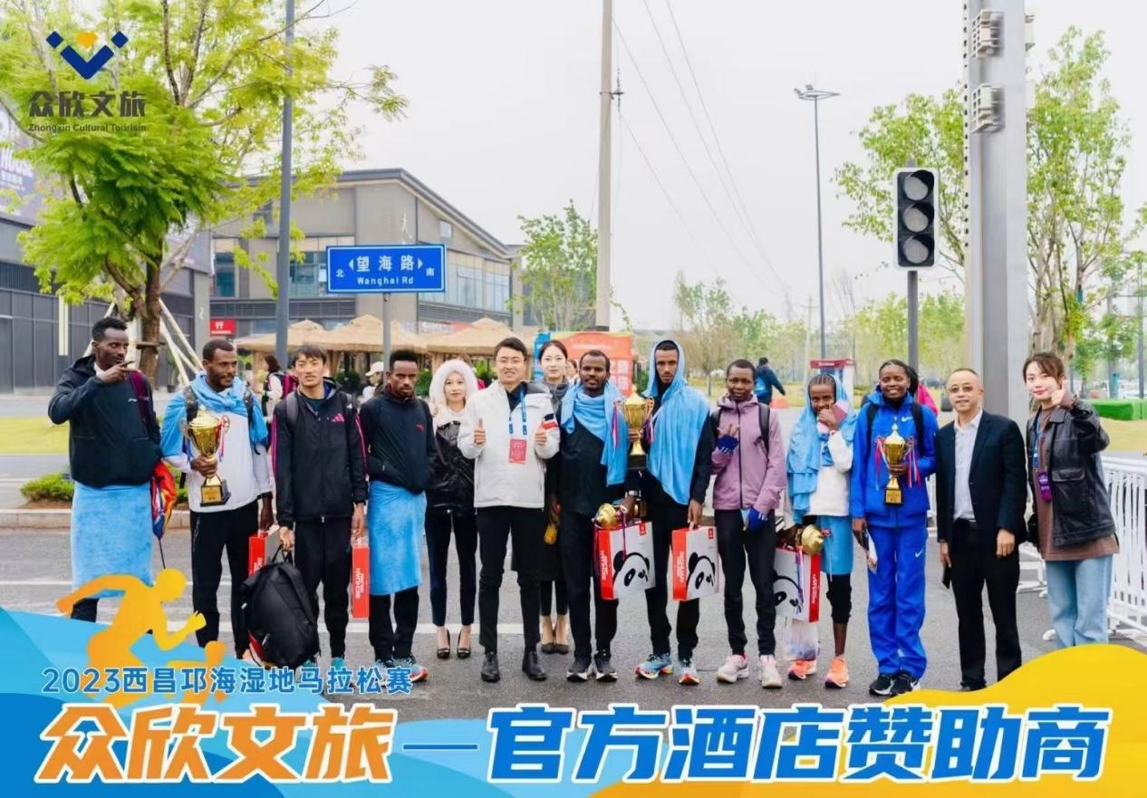 彝族年，迎西馬，大石板古村“火出圈”！(圖11)