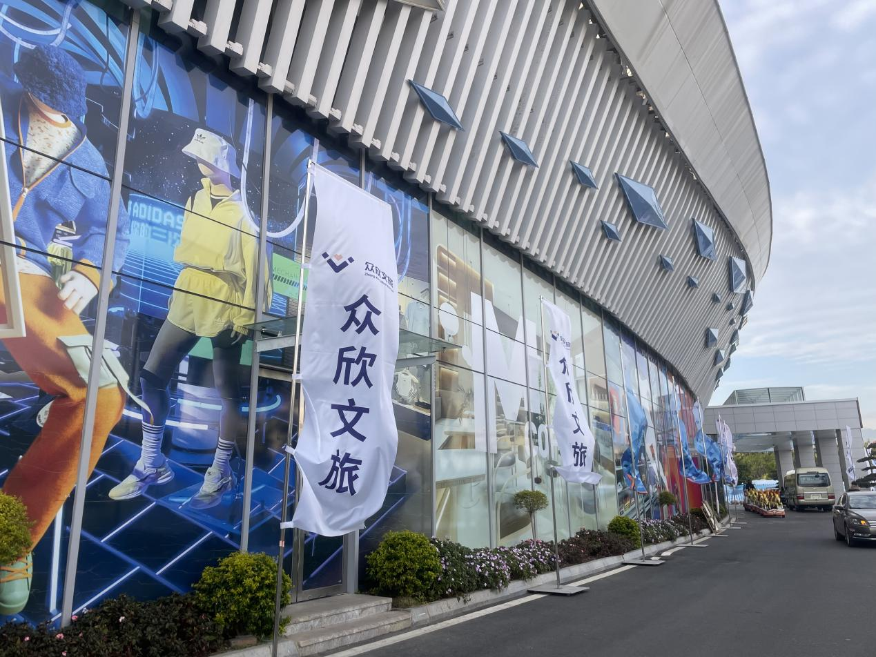 彝族年，迎西馬，大石板古村“火出圈”！(圖8)