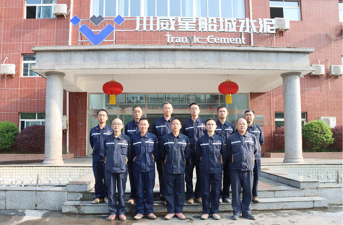 為川威爭光！他們在“五一”國際勞動節(jié)榮登全國、省、市級紅榜(圖3)