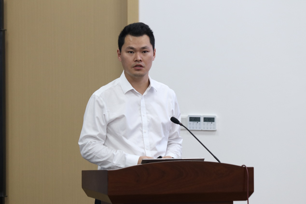 精益管理再啟新程，持續(xù)推進(jìn)鑄就輝煌(圖2)