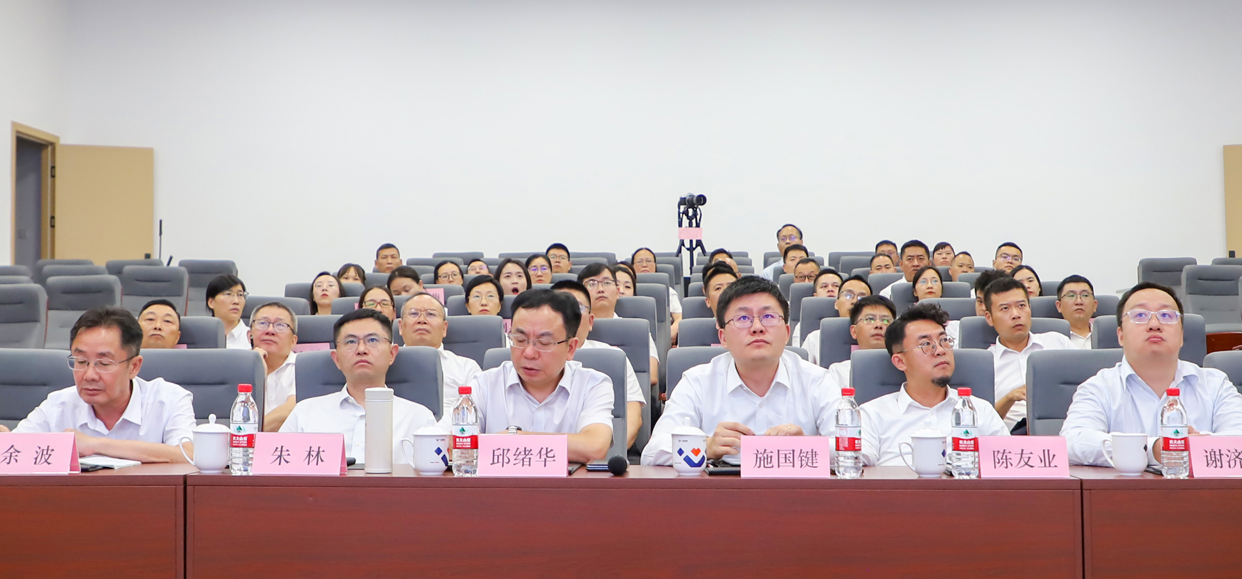精益管理再啟新程，持續(xù)推進(jìn)鑄就輝煌(圖3)